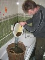 /album/vareni-piva/img-1022-jpg/