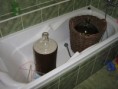 /album/vareni-piva/img-1033-jpg/