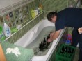 /album/vareni-piva/img-1059-jpg/