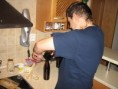 /album/vareni-piva/img-1063-jpg/