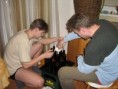 /album/vareni-piva/img-1065-jpg/