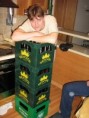/album/vareni-piva/img-1078-jpg/